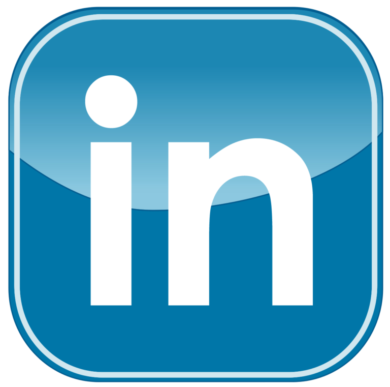 Parlons pédagogie : un espace " pro " sur LinkedIn