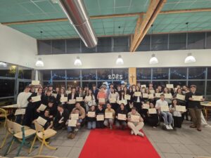 thumbnail_20251219_190449