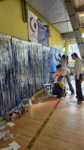 Bal d'hiver 2026 - prépa 2