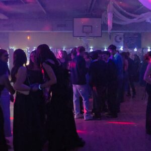 WhatsApp Image 2026-02-16 at 11.44.59