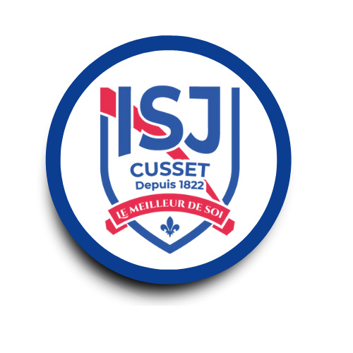 Institution Saint-Joseph