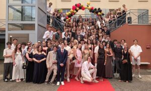 bal Term juin 2026
