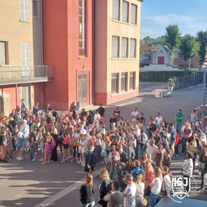 les-actualites