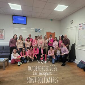 2026 - octobre rose 3