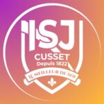 Institution Saint Joseph - Cusset (03)